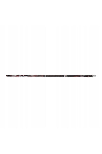 Dragon Lansetă MegaBAITS Mystery Pole 7000 7m