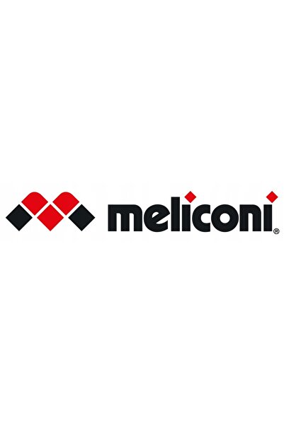 MELICONI Suport pentru mașina de spălat Base Space Bridge