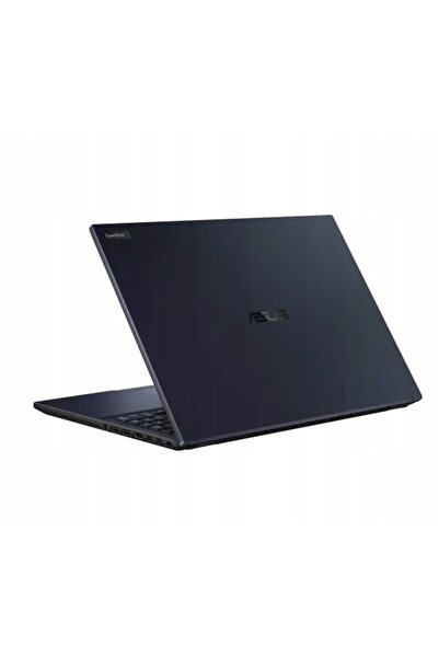 ASUS Laptop ExpertBook B9403CVAR-KM0897X 14'' Core 5 120U 16GB/1TB Win11
