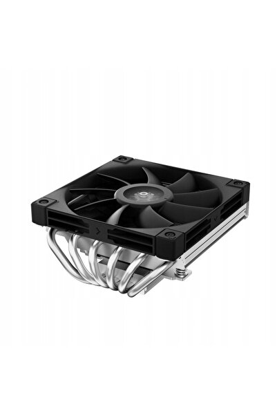 NO BRAND Cooler CPU DEEPCOOL AN600
