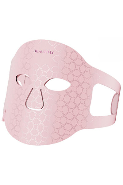 NO BRAND Mască de colagen BEAUTIFLY Aura Glam