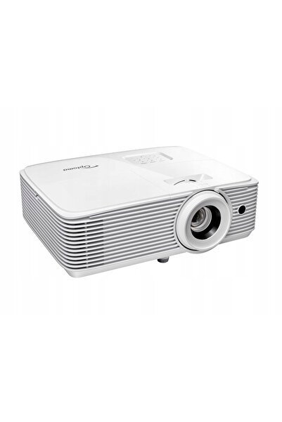 OPTOMA Proiector HD30LV Full HD (1920 x 1080), 4500 ANSI lumeni