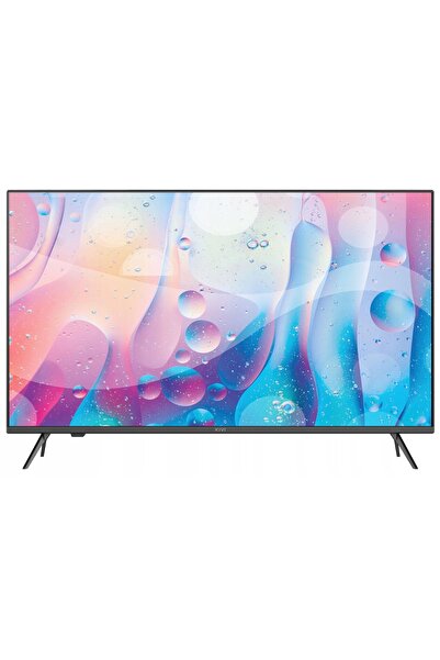 Kivi Televizor 40F760QB 40 LED Android TV