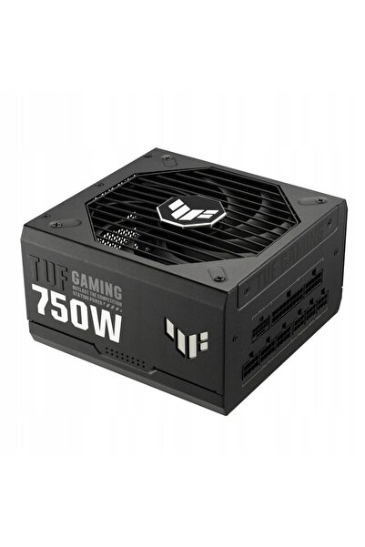 NO BRAND Alimentator ASUS TUF Gaming 750W 80 Plus Gold