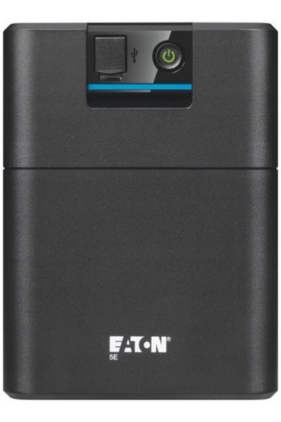 NO BRAND Sursă de alimentare UPS EATON 5E1200UI