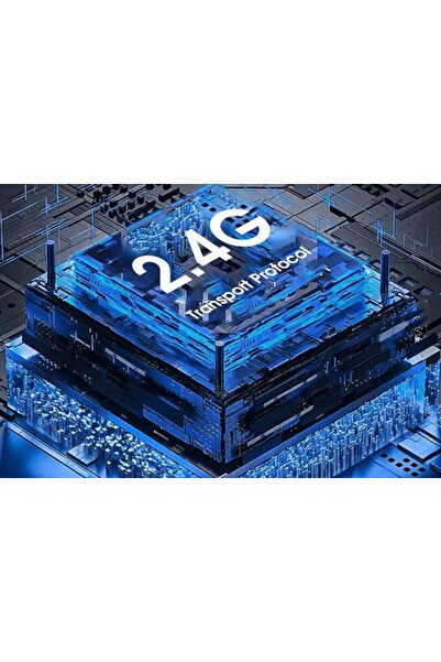 innature Microfon HAWK HW-MIC201