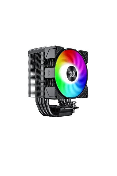 NO BRAND Răcire CPU REDRAGON CC-1014