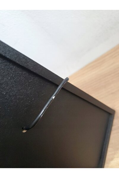 CREATIVE Soundbar computer Stage V2 2.1, Comunicare wireless