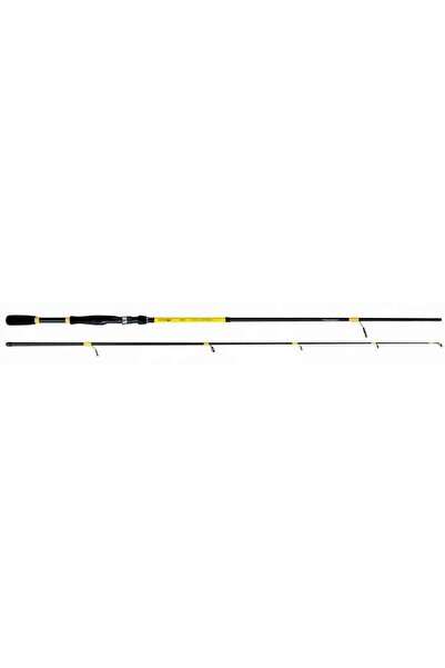 Robinson Lansetă Power Flex Spin 2.10 m / 8-20g