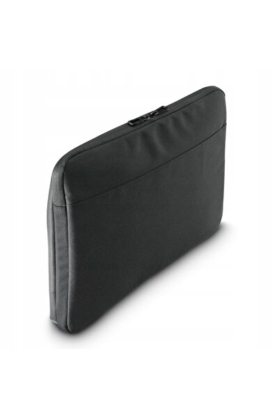 Hama Husă pentru laptop Extreme Protect D30 15.6 - 16.2 inchi Negru