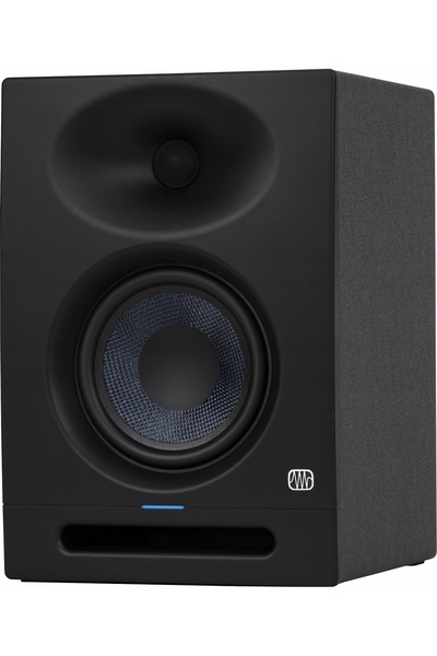 NO BRAND Monitor activ PRESONUS Eris Studio 5