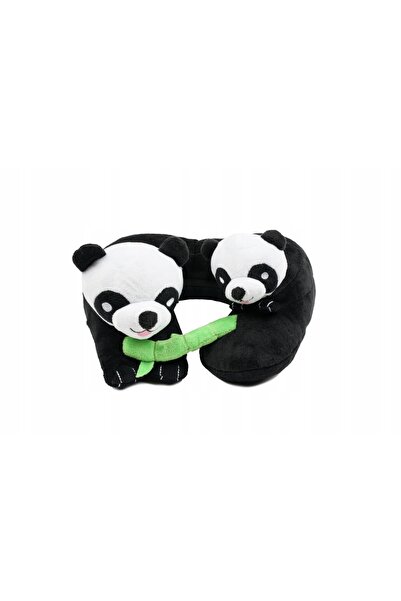 Cabeau Pernă Evo Kids Pandy EVKP6328