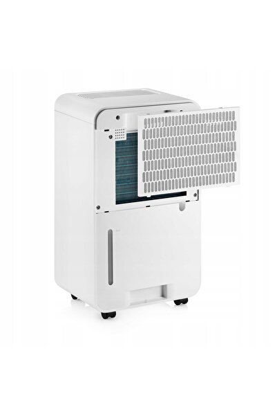 Mozano Dezumidificator Dry Assist 280 Alb