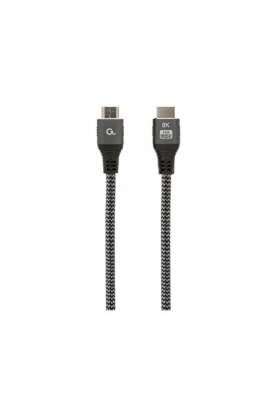 NO BRAND Cablu HDMI - HDMI GEMBIRD 2 m