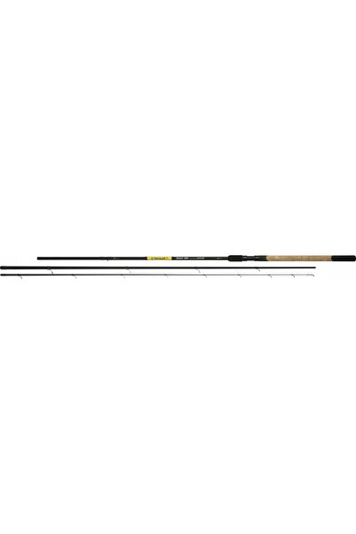 Mikado Lansetă Sensual NG Match 4.20m / 5-25g