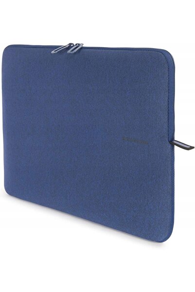 NO BRAND Husă laptop TUCANO Melange 16 inch Albastru