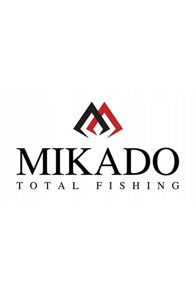Mikado Mulineta de pescuit Bixlite NG 2006 FD