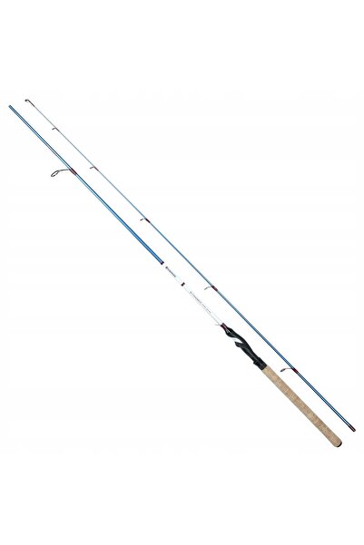NO BRAND Undița ROBINSON Stinger Pro Pike Spin 2.40m / 10-30g