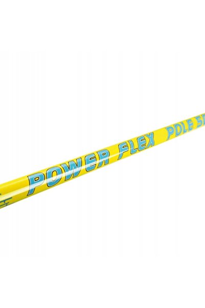 Robinson Undiță Power Flex Pole 6m