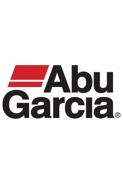 Abu Garcia Lansetă de spinning Carabus Exquis 602UL 1.83m / 0.8-4g