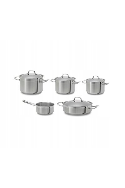 Teka Set de oale 49004841 (8 piese)