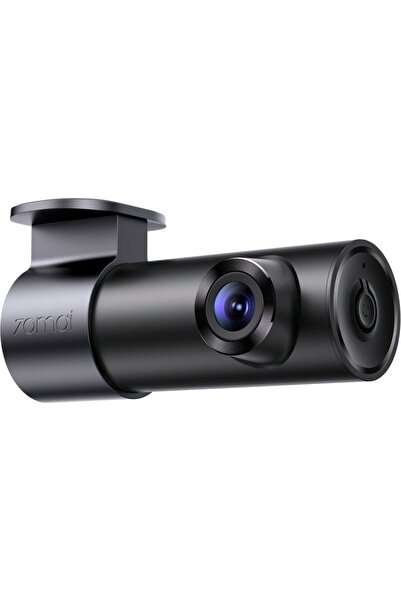 70MAİ M310 Plus 2K Camera DVR Auto 1440P Wi-Fi