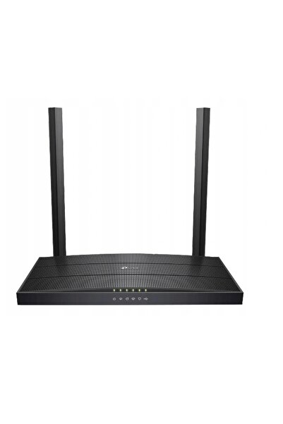 NO BRAND ROUTER TP-LINK ARCHER VR400