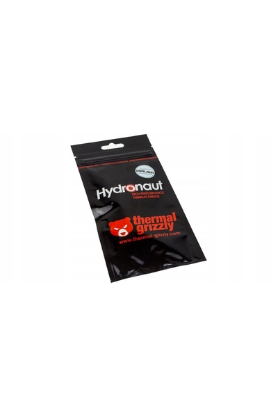 NO BRAND Pastă termoconductoare THERMAL GRIZZLY Hydronaut
