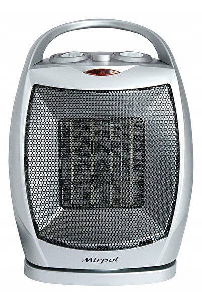 NO BRAND Radiator MIRPOL HH-301A