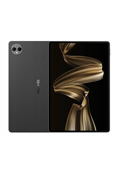NO BRAND Tabletă HUAWEI Matepad Pro 12.2 12/512 GB Wi-Fi Negru + Stylus + Tas...