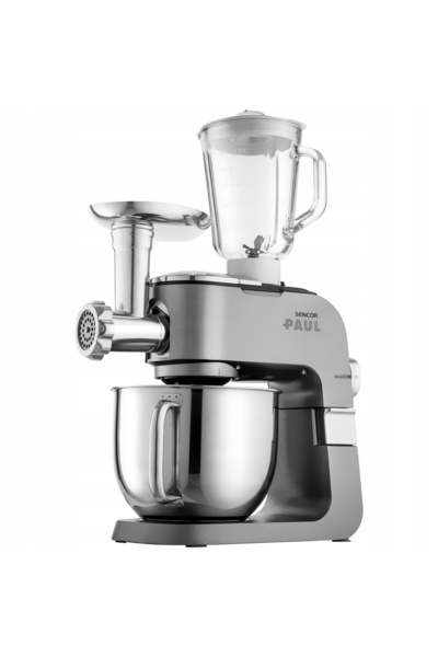 Sencor Robot de bucătărie planetar STM 7910 1500W