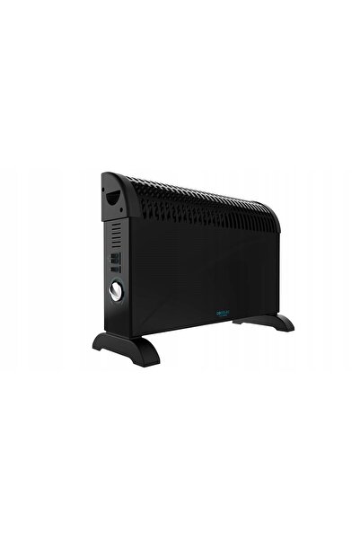 NO BRAND Radiator CECOTEC Ready Warm 6500 Turbo Convection