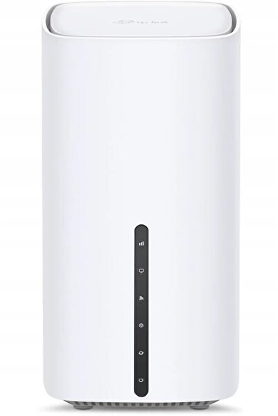 NO BRAND ROUTER TP-LINK ARCHER NX600 5G AX3600 WIFI 6