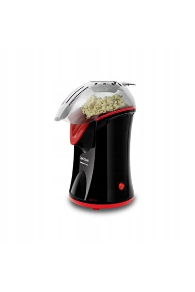 NO BRAND Aparat de făcut popcorn CECOTEC Fun&Taste P'Corn