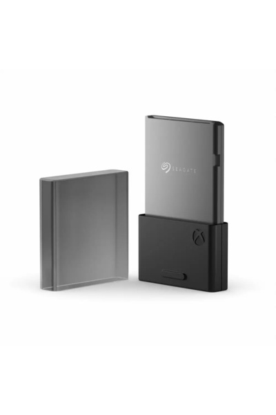 NO BRAND ACCESORII KONS. XBOX SERIES SSD extern SEAGATE 1TB STJR1000400