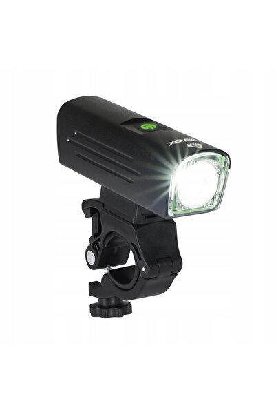 NO BRAND Lampă de bicicletă VAYOX VA0046