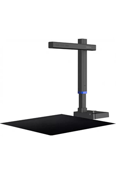 CZUR Scanner Shine 800 A3 Pro Senzor HD CMOS 3264x2446 MJPG
