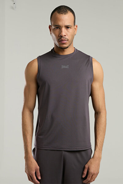 EVERLAST Everfit Training Essentials Cobalt Men's Tank Top