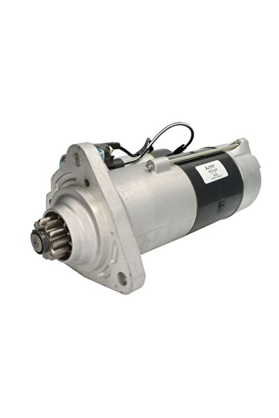 Mitsubishi Electromotor (24v 7kw Nou) Mercedes Actros MP4 / MP5 Antos Arocs S...