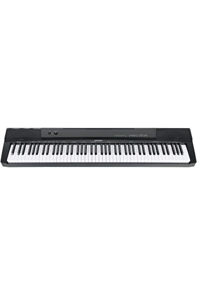 McGrey Pian digital BS-88LT cu clape iluminate