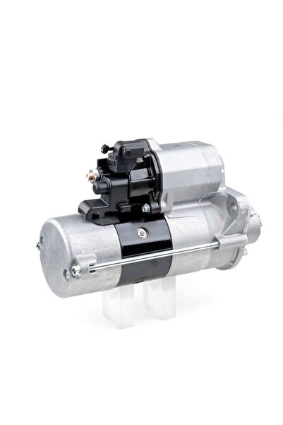 DENSO Electromotor (12v 2,7kw Nouă cu Garanție
