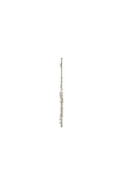 Startone Flaut SFL-55