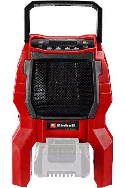 Einhell RadioEinhell TC-AR 18 Li PXC -&nbsp; fara acumulator si incarcator