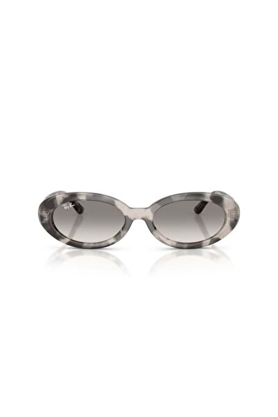 Ray-Ban RAYBAN 2223 144832/54 KADIN GÜNEŞ GÖZLÜĞÜ