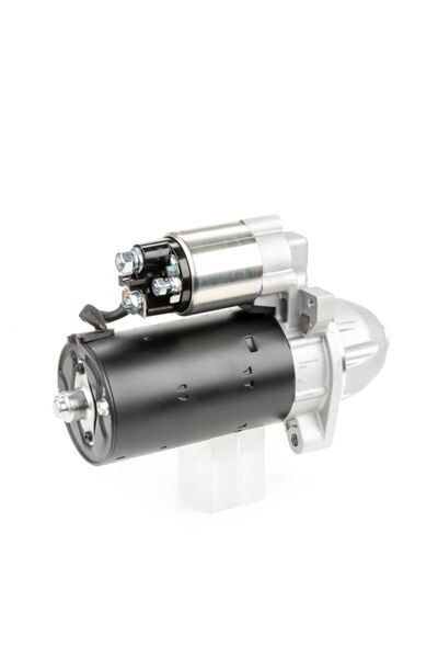 DENSO Electromotor (12v 2,2kw Nouă cu Garanție) Mercedes 124 (a124) 124 (c124...