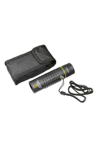 National Geografic 90-77000 10x25 Monocular