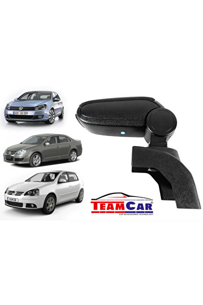 Generic Brand Tc30-280071 Vw Golf 5 03-09/Golf 6 09-12 / Jetta 2007- /Sagitar...