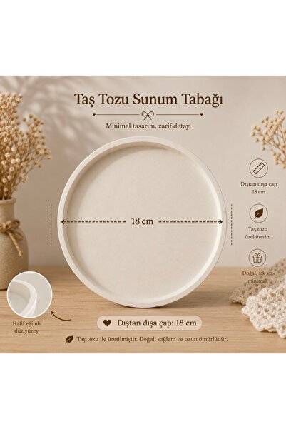 Tasarım DEKORATİF suunumluk