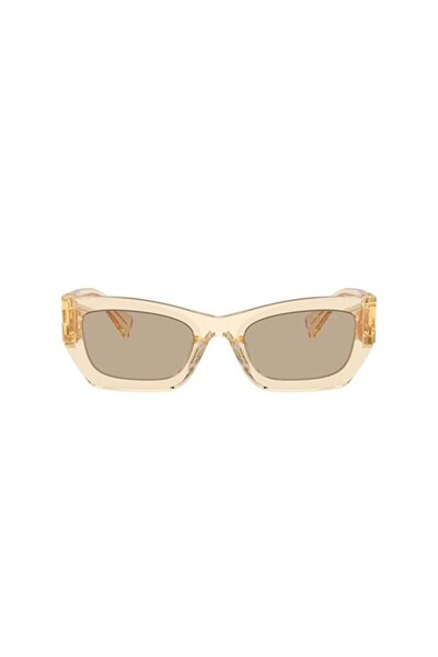 Miu Miu MIU 0MU09WS 11T40F 53 G
