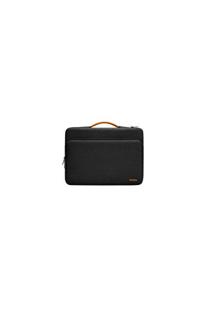 Tomtoc Θήκη Laptop 13'' Defender-A 14 (μαύρο)